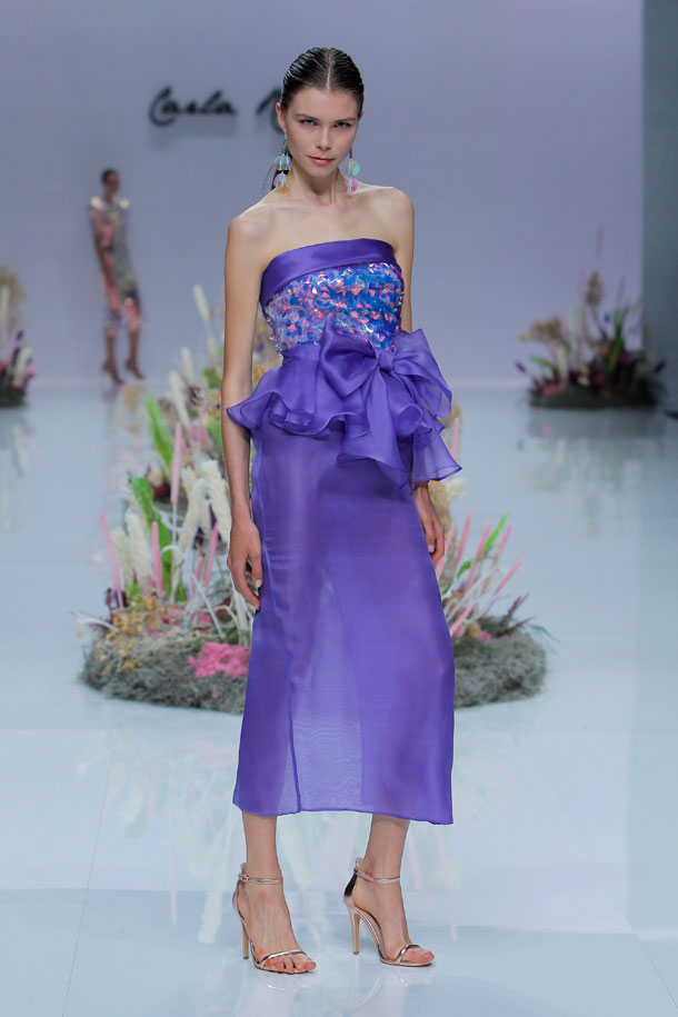 ilovebrides.pt Carla Ruiz coleção 2019 bbfw18